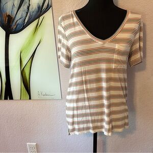 shirt size small